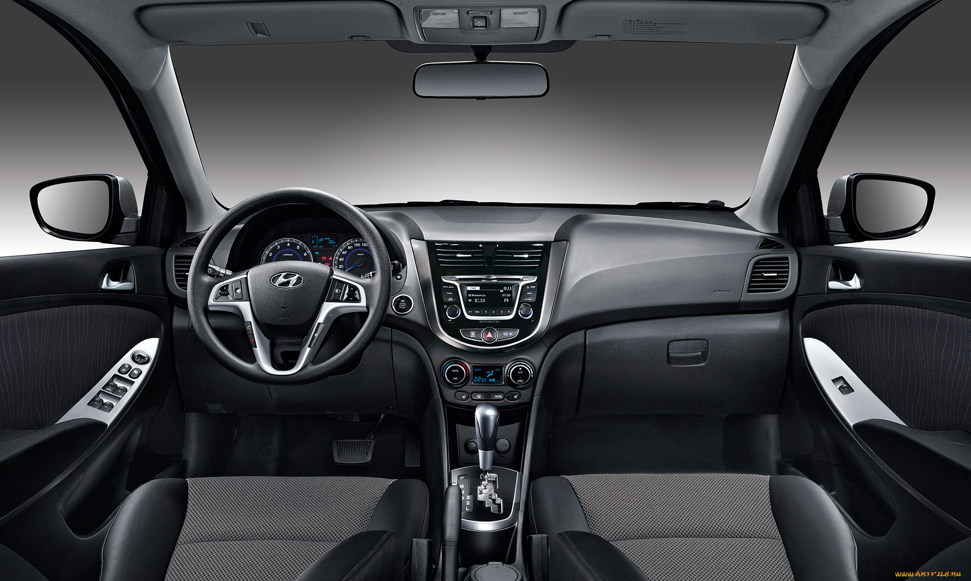 , , , hyundai